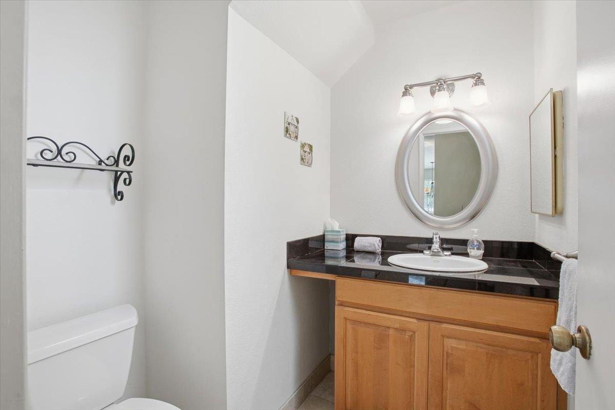 Southpointe at Waiakoa condo # H, Kihei, Hawaii - photo 30 of 50