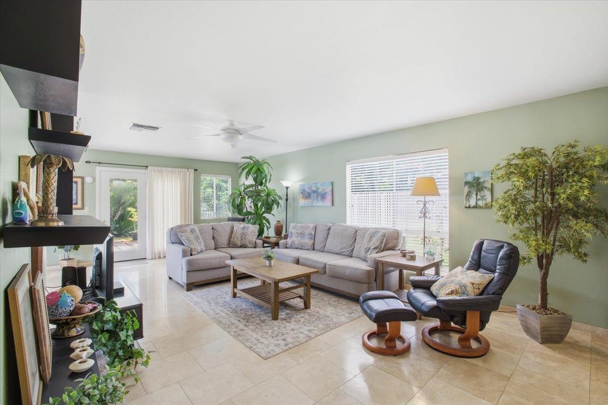 Southpointe at Waiakoa condo # H, Kihei, Hawaii - photo 4 of 50