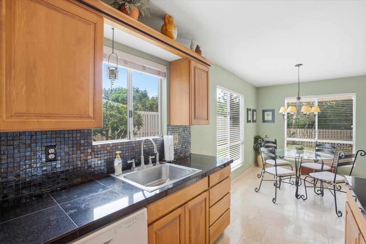 Southpointe at Waiakoa condo # H, Kihei, Hawaii - photo 31 of 50
