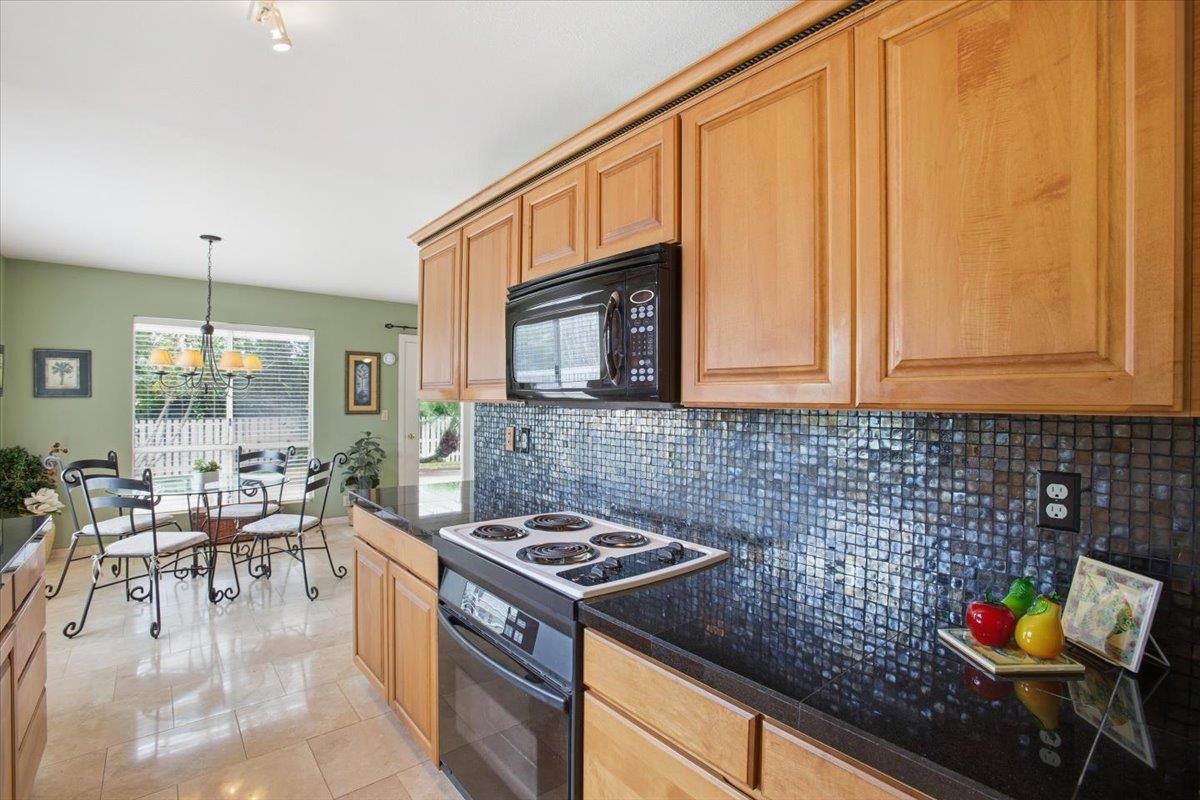 Southpointe at Waiakoa condo # H, Kihei, Hawaii - photo 32 of 50
