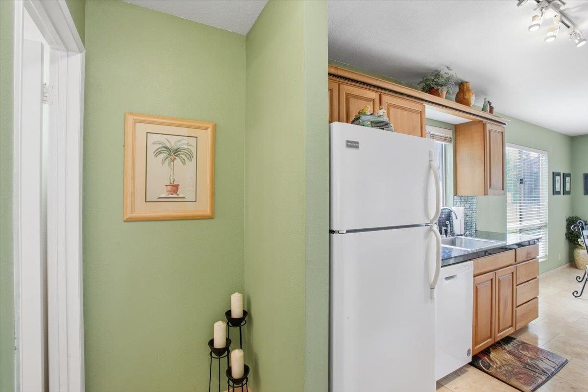 Southpointe at Waiakoa condo # H, Kihei, Hawaii - photo 33 of 50