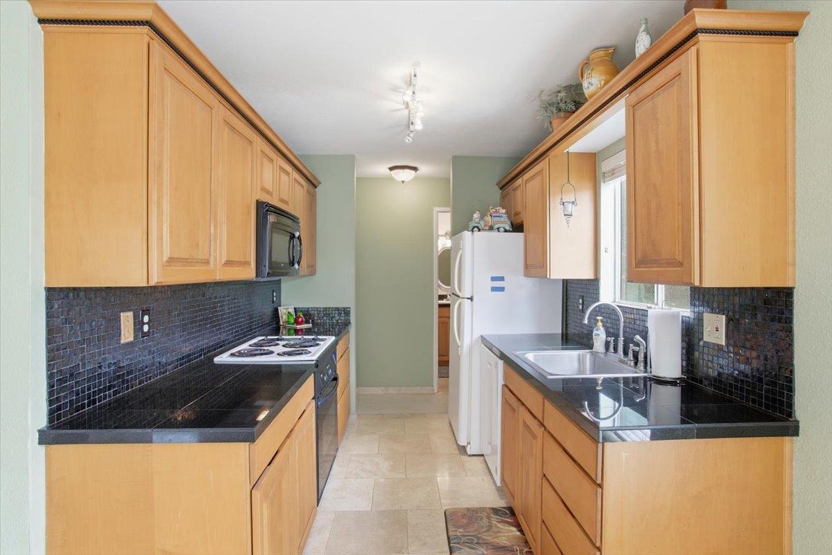 Southpointe at Waiakoa condo # H, Kihei, Hawaii - photo 34 of 50
