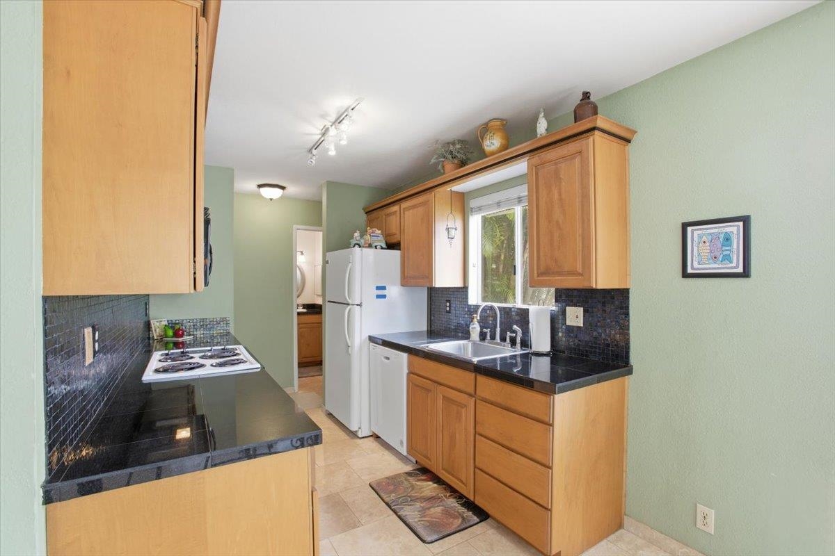 Southpointe at Waiakoa condo # H, Kihei, Hawaii - photo 35 of 50