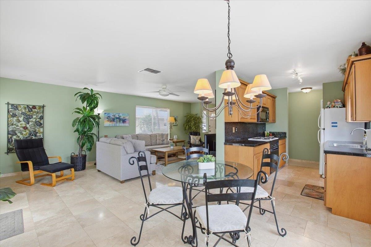 Southpointe at Waiakoa condo # H, Kihei, Hawaii - photo 36 of 50