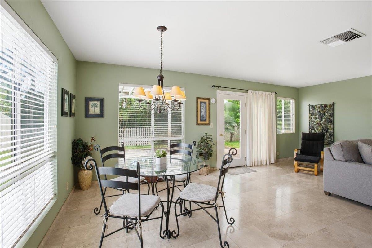 Southpointe at Waiakoa condo # H, Kihei, Hawaii - photo 37 of 50