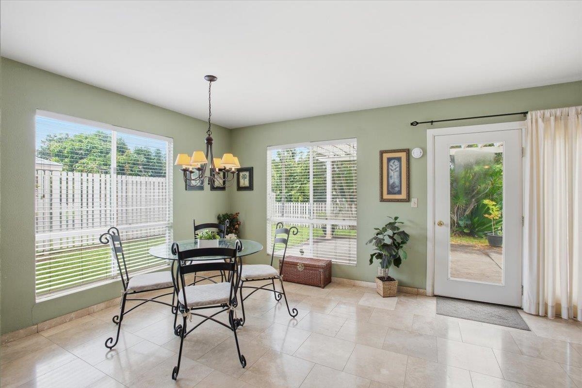 Southpointe at Waiakoa condo # H, Kihei, Hawaii - photo 38 of 50