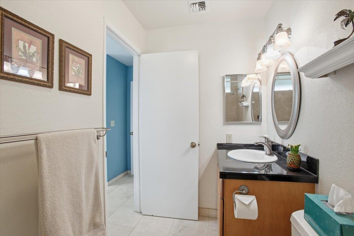 Southpointe at Waiakoa condo # H, Kihei, Hawaii - photo 39 of 50