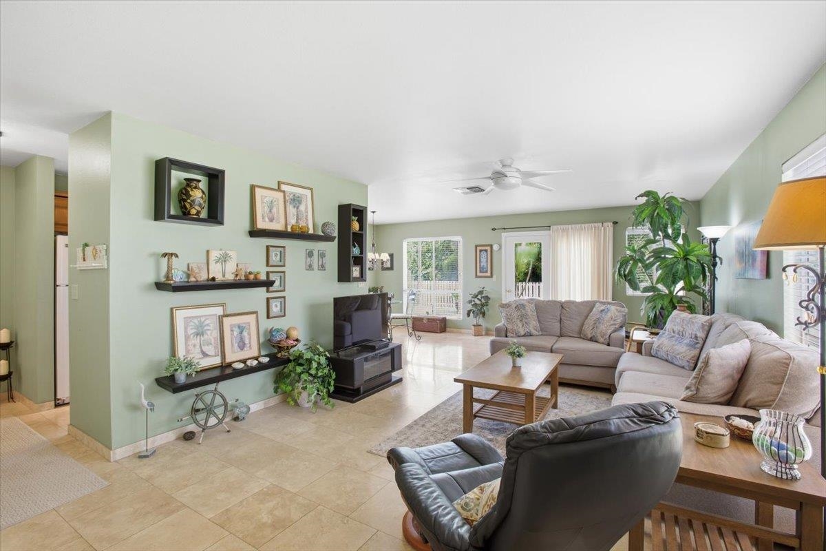 Southpointe at Waiakoa condo # H, Kihei, Hawaii - photo 5 of 50