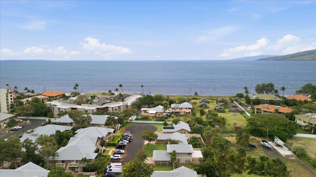 Southpointe at Waiakoa condo # H, Kihei, Hawaii - photo 41 of 50