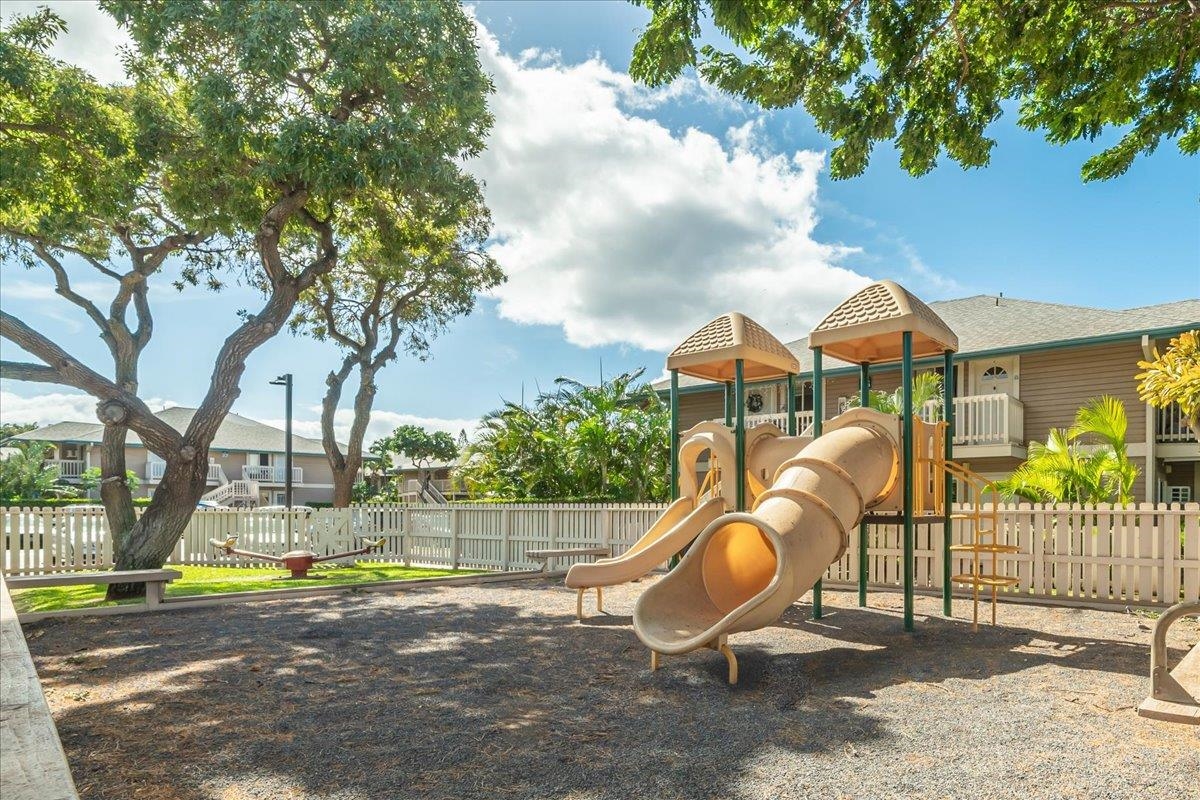 Southpointe at Waiakoa condo # H, Kihei, Hawaii - photo 44 of 50