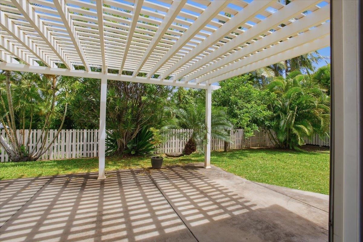 Southpointe at Waiakoa condo # H, Kihei, Hawaii - photo 45 of 50