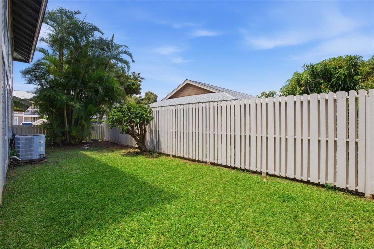 Southpointe at Waiakoa condo # H, Kihei, Hawaii - photo 46 of 50