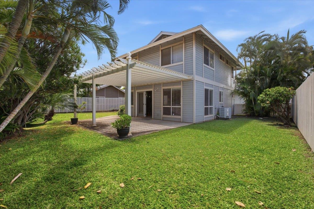 Southpointe at Waiakoa condo # H, Kihei, Hawaii - photo 47 of 50