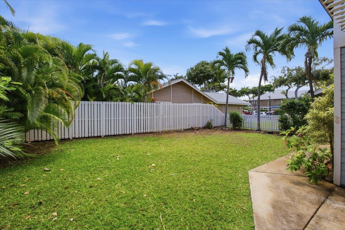 Southpointe at Waiakoa condo # H, Kihei, Hawaii - photo 48 of 50