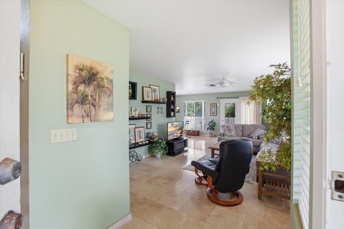 Southpointe at Waiakoa condo # H, Kihei, Hawaii - photo 6 of 50