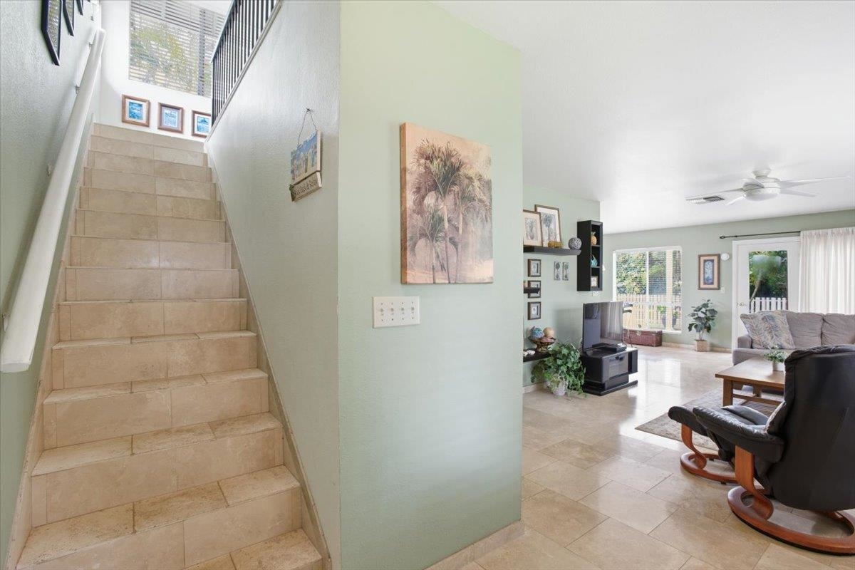 Southpointe at Waiakoa condo # H, Kihei, Hawaii - photo 7 of 50