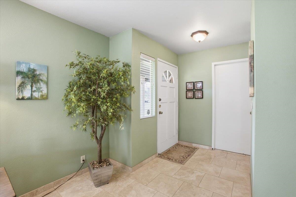 Southpointe at Waiakoa condo # H, Kihei, Hawaii - photo 8 of 50