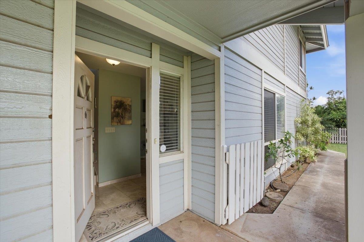 Southpointe at Waiakoa condo # H, Kihei, Hawaii - photo 9 of 50