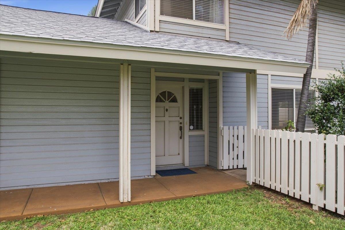 Southpointe at Waiakoa condo # H, Kihei, Hawaii - photo 10 of 50