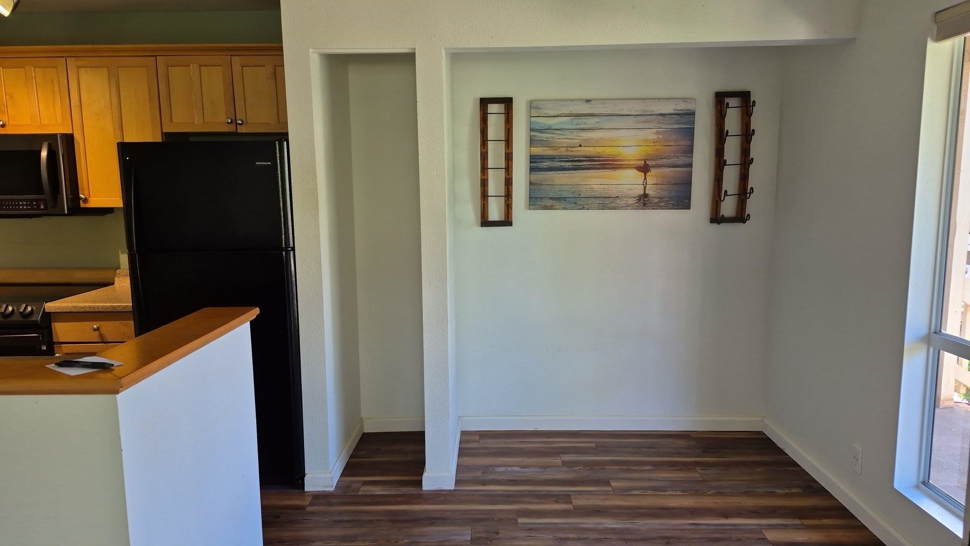 Southpointe At Waiakoa condo # , Kihei, Hawaii - photo 2 of 11