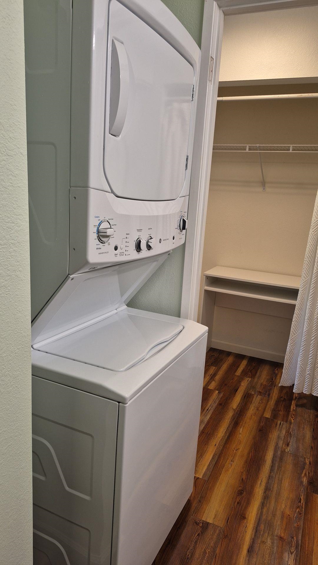 Southpointe At Waiakoa condo # , Kihei, Hawaii - photo 11 of 11