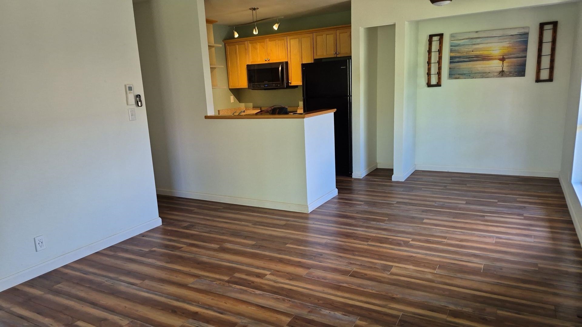 Southpointe At Waiakoa condo # , Kihei, Hawaii - photo 3 of 11