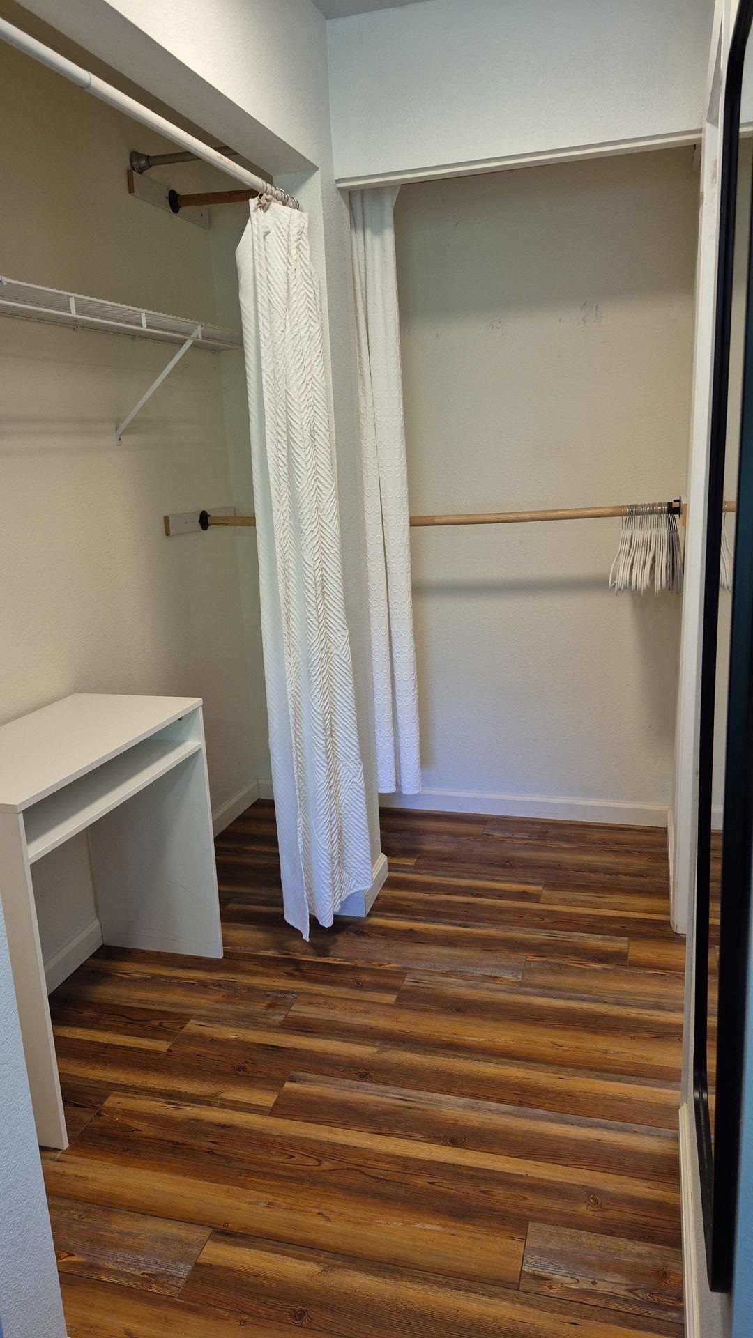 Southpointe At Waiakoa condo # , Kihei, Hawaii - photo 5 of 11
