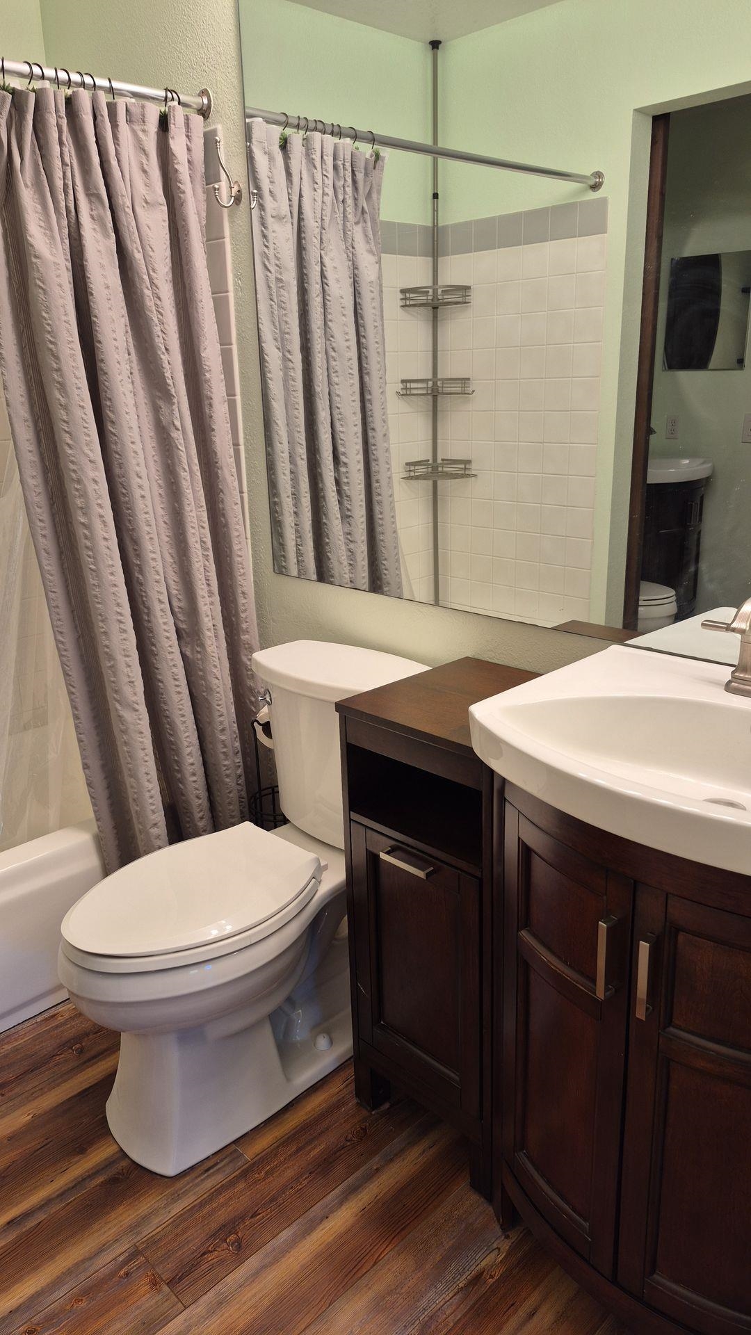 Southpointe At Waiakoa condo # , Kihei, Hawaii - photo 6 of 11