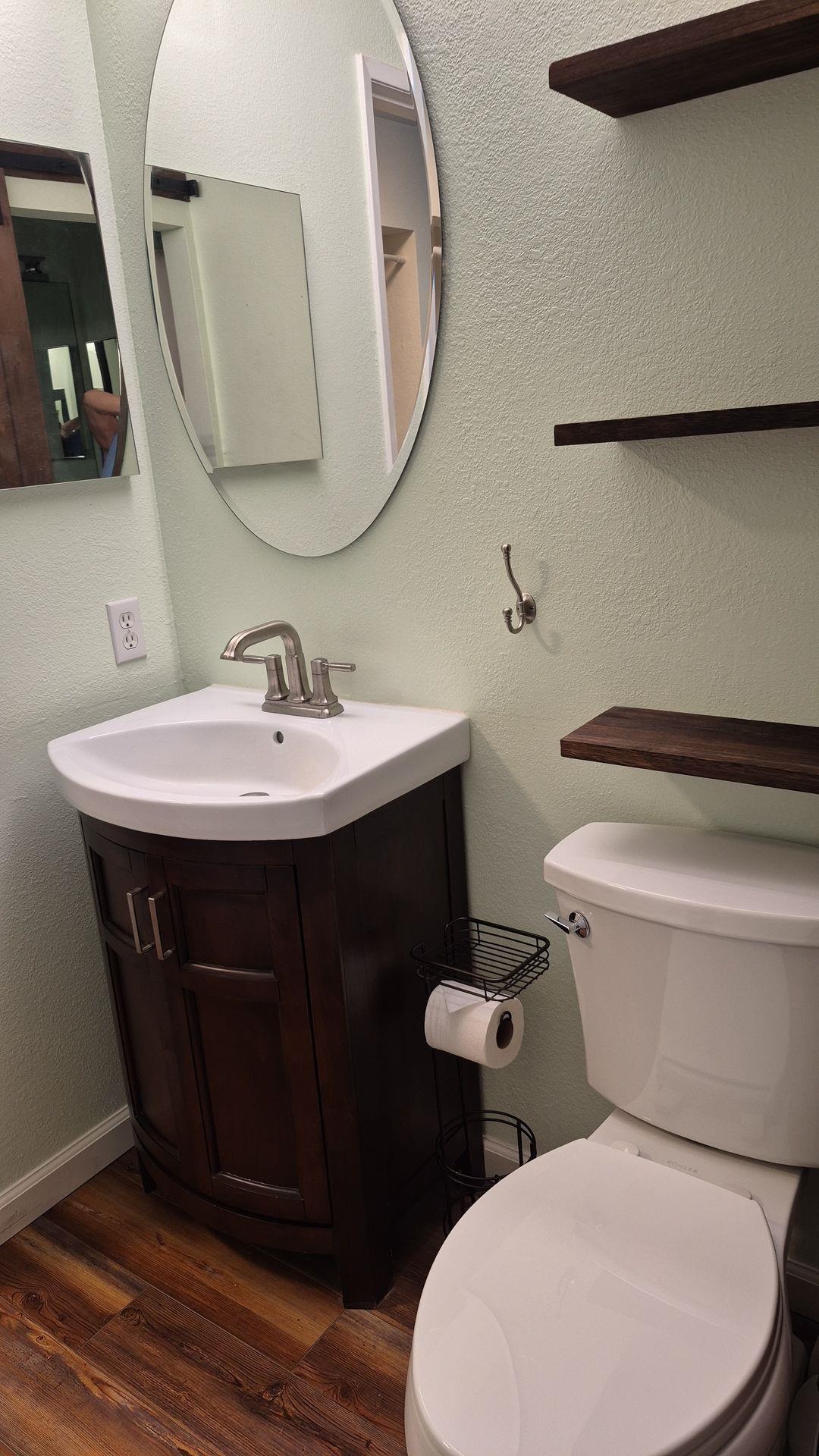 Southpointe At Waiakoa condo # , Kihei, Hawaii - photo 8 of 11