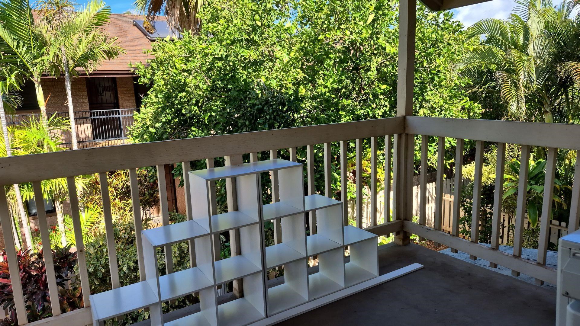 Southpointe At Waiakoa condo # , Kihei, Hawaii - photo 10 of 11