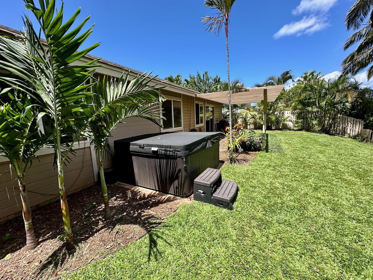 480  Kenolio Rd , Kihei home - photo 7 of 27