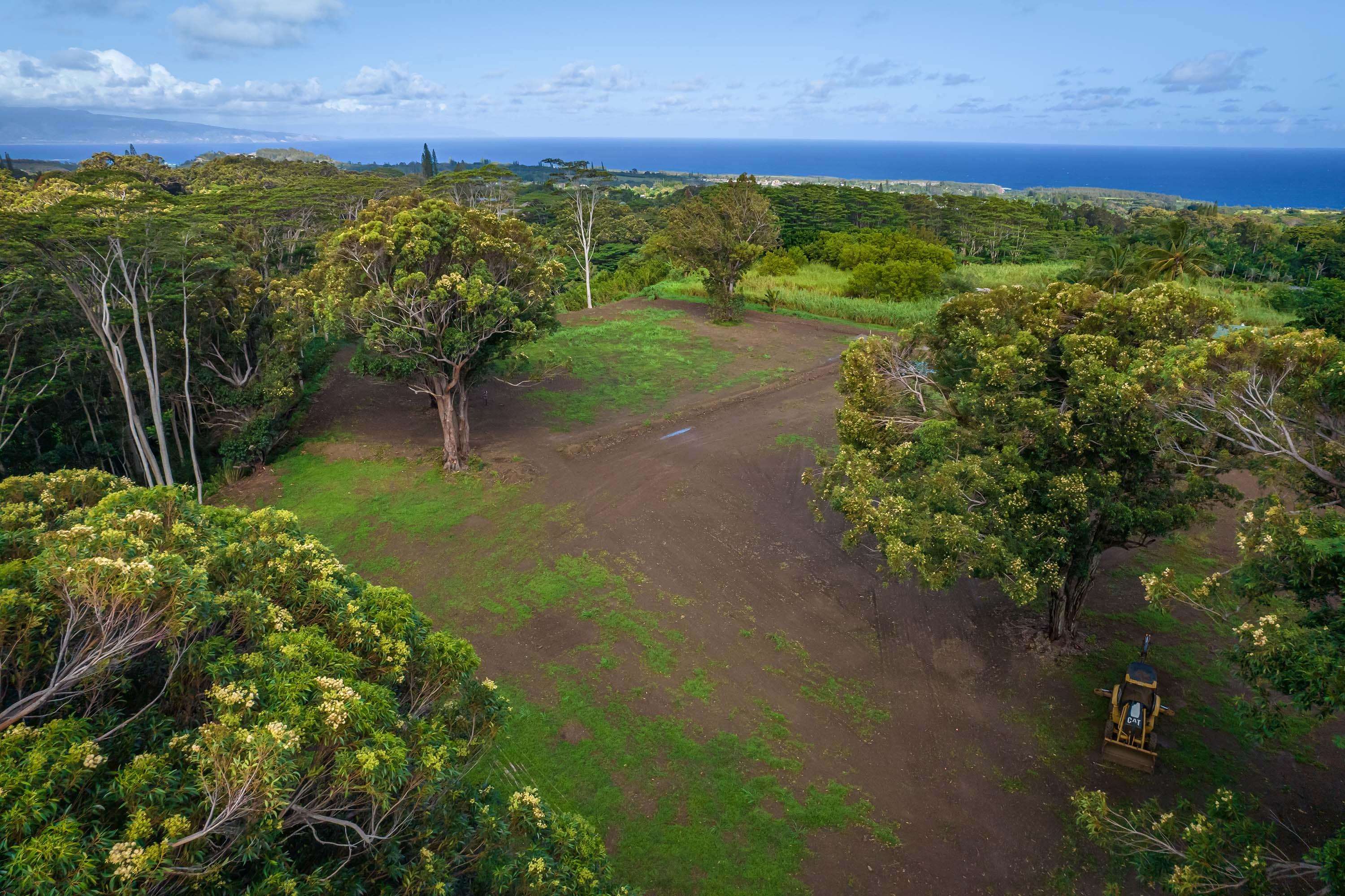 480 Kuiaha Rd  Haiku, Hi vacant land for sale - photo 15 of 28