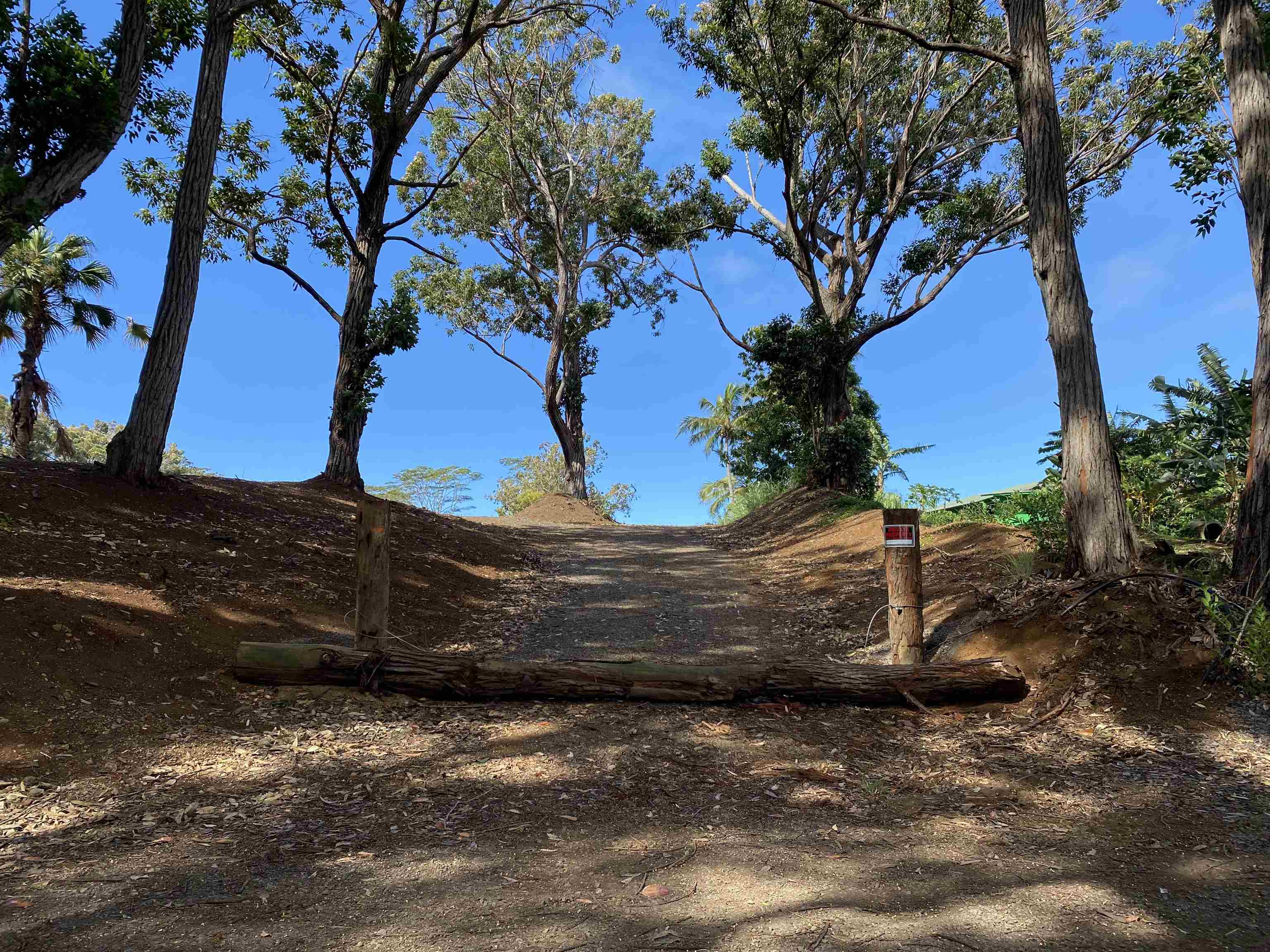 480 Kuiaha Rd  Haiku, Hi vacant land for sale - photo 24 of 28