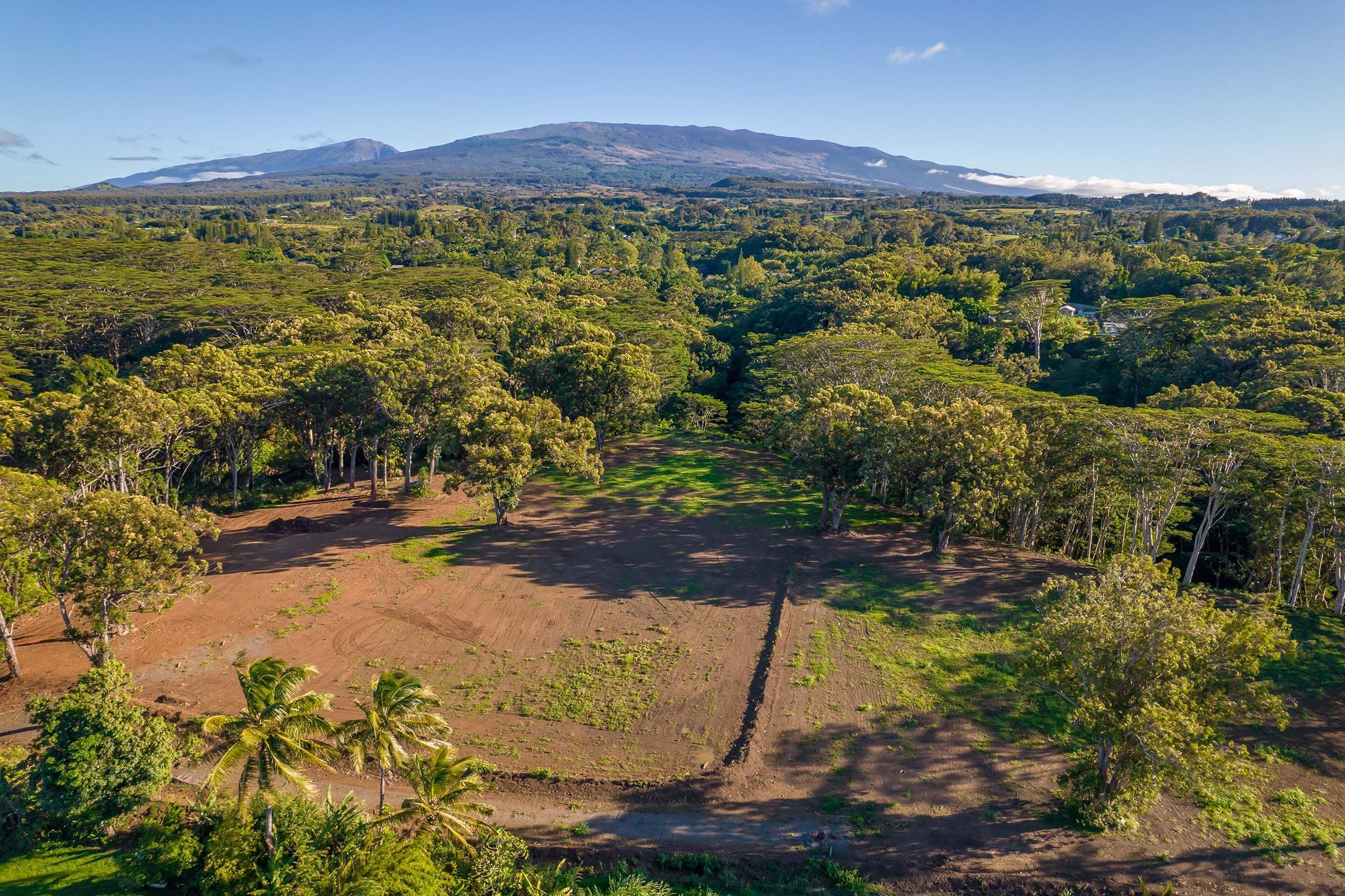 480 Kuiaha Rd  Haiku, Hi vacant land for sale - photo 28 of 28