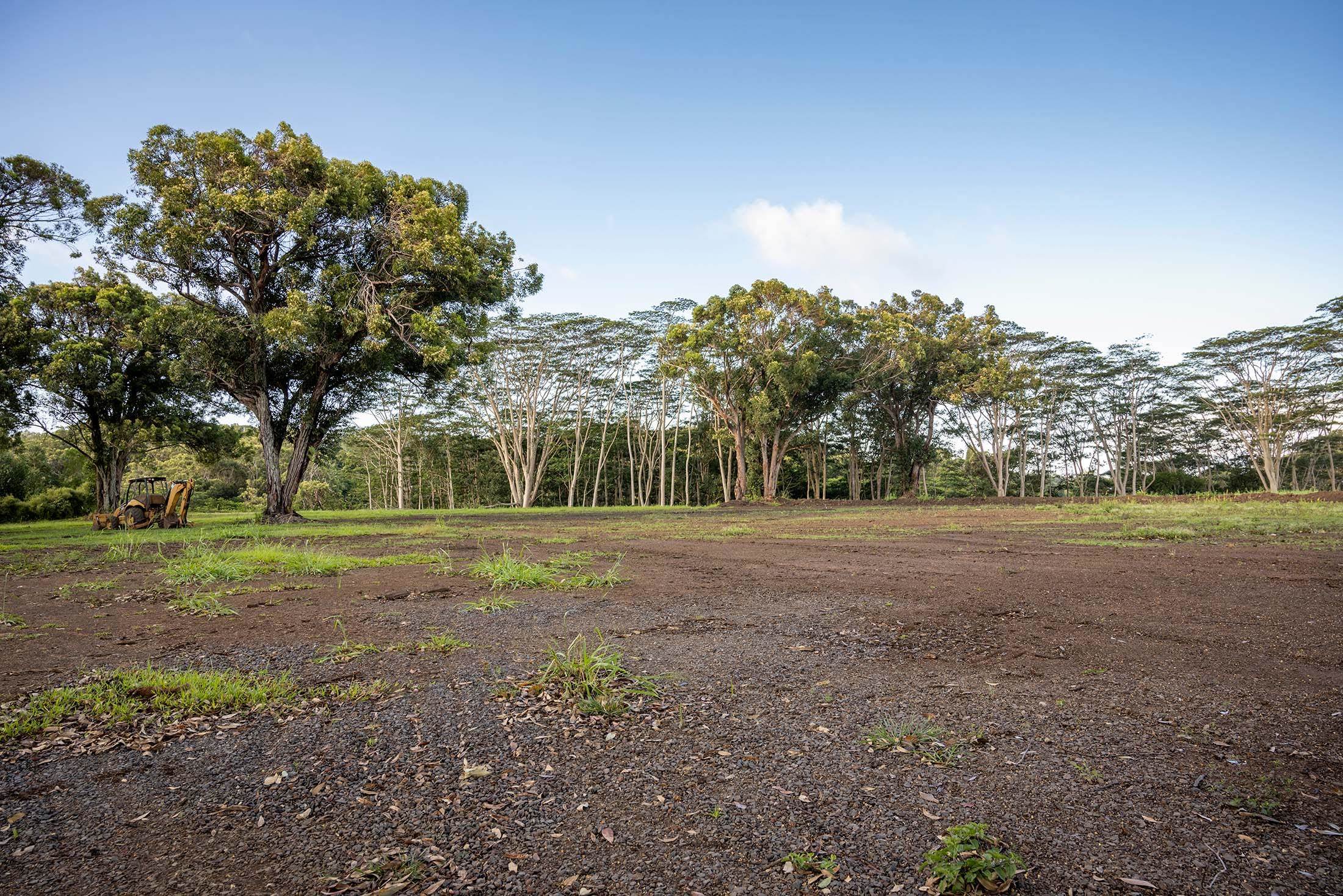 480 Kuiaha Rd  Haiku, Hi vacant land for sale - photo 6 of 28