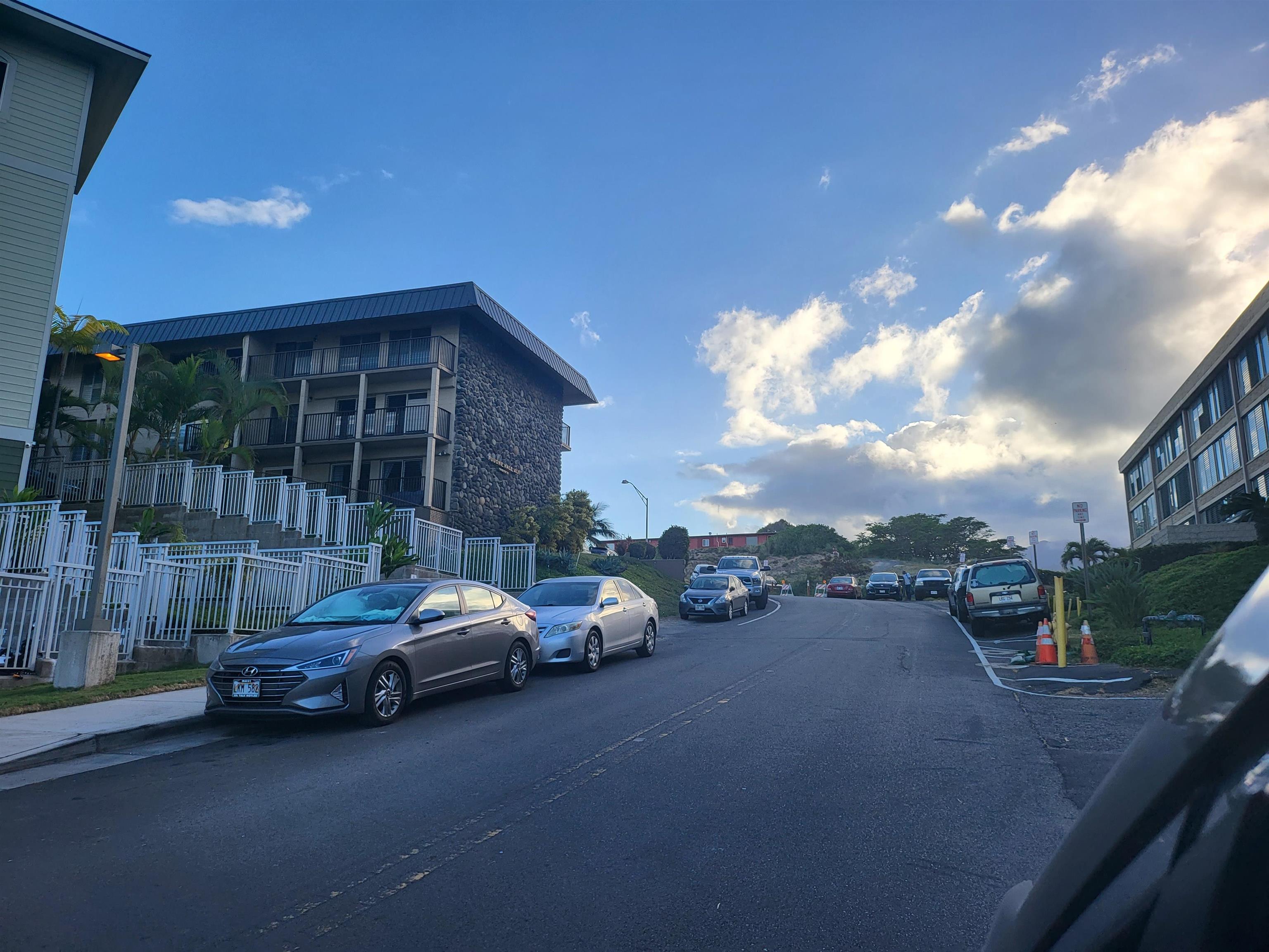 Puuone Hale Alii condo # 104, Wailuku, Hawaii - photo 15 of 15