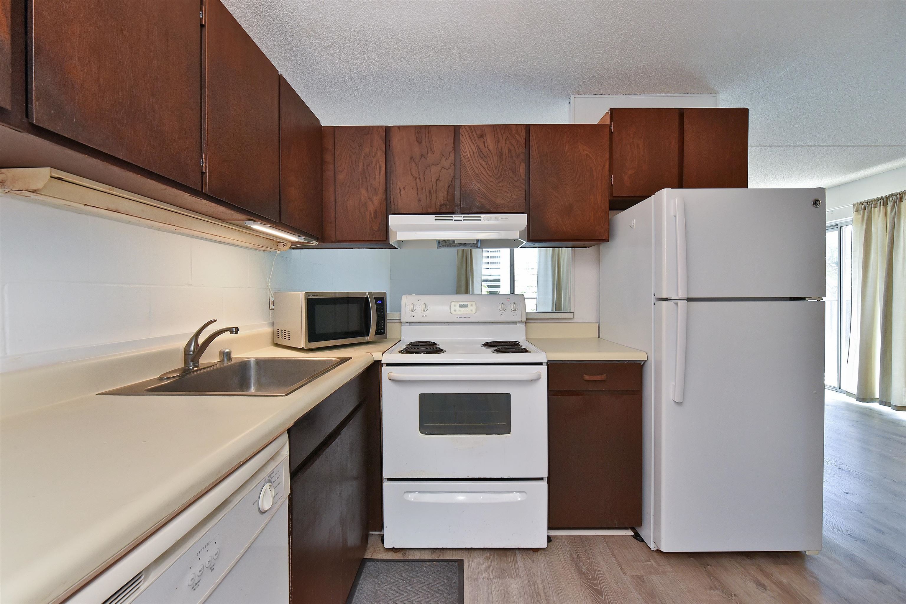 Puuone Hale Alii condo # 203, Wailuku, Hawaii - photo 11 of 20