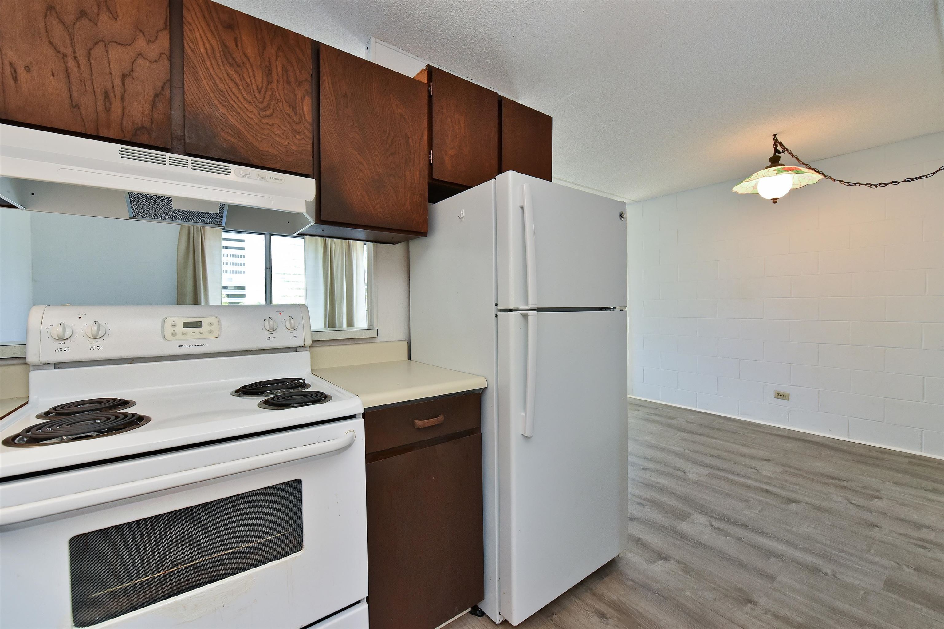 Puuone Hale Alii condo # 203, Wailuku, Hawaii - photo 13 of 20
