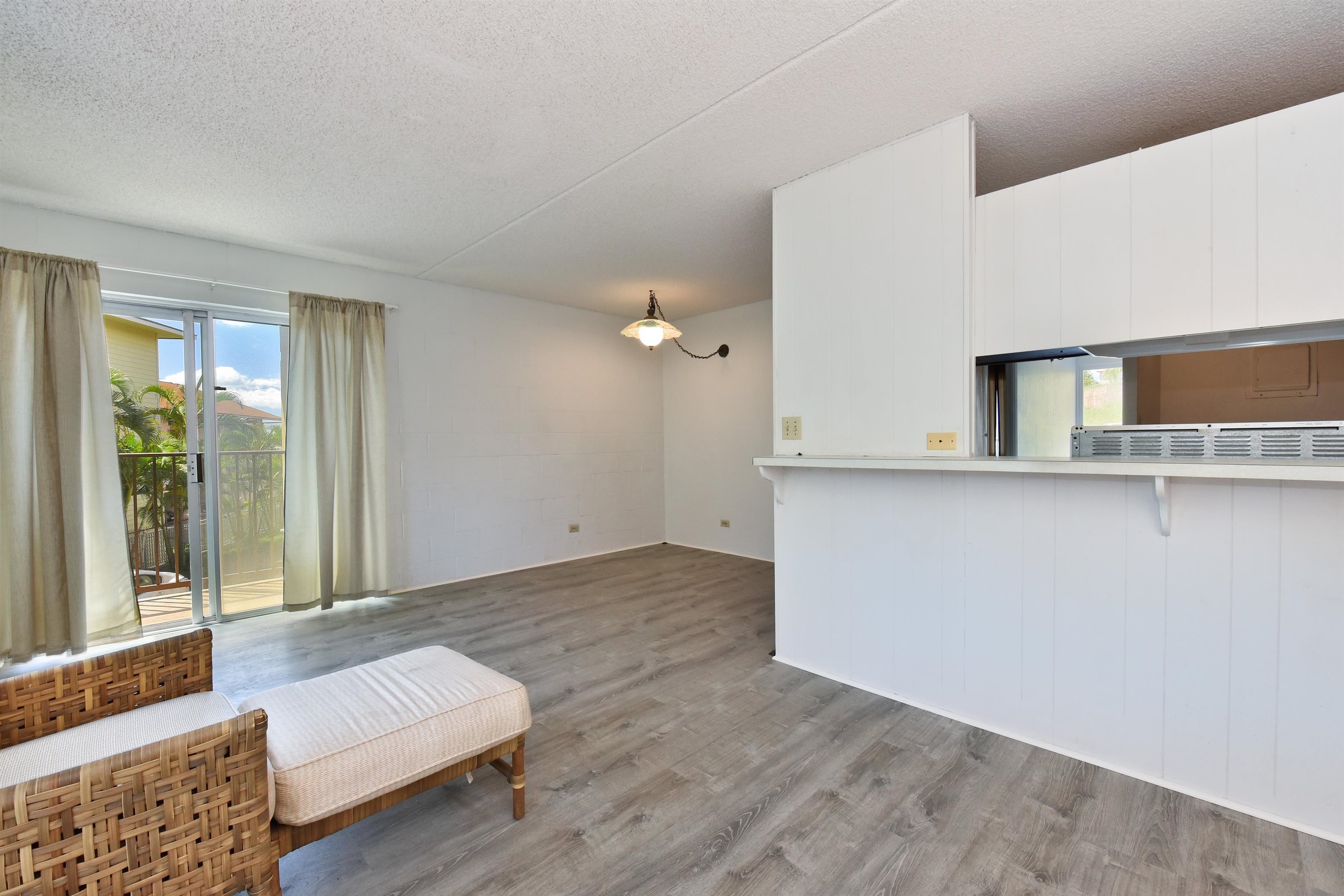 Puuone Hale Alii condo # 203, Wailuku, Hawaii - photo 16 of 20