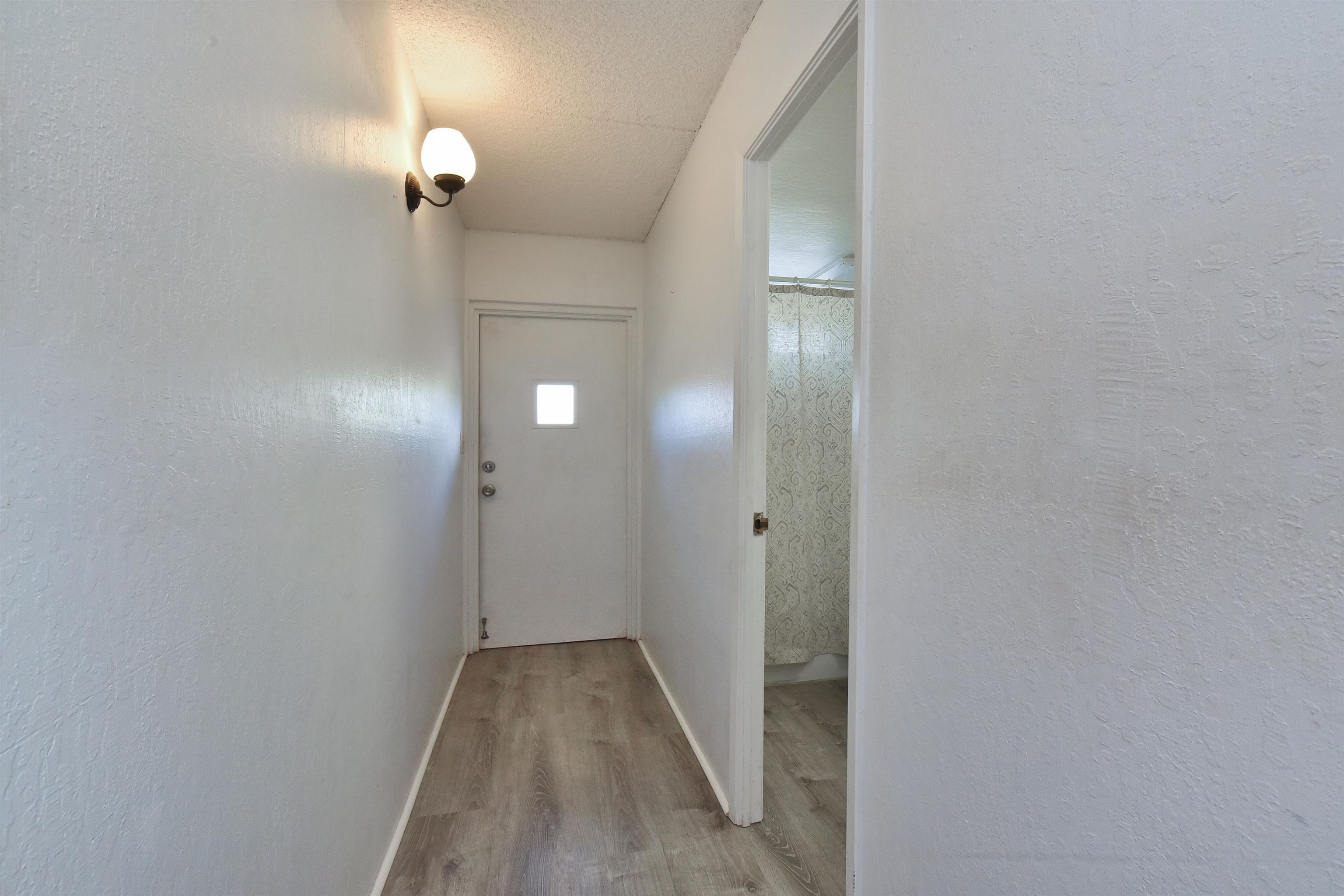 Puuone Hale Alii condo # 203, Wailuku, Hawaii - photo 4 of 20