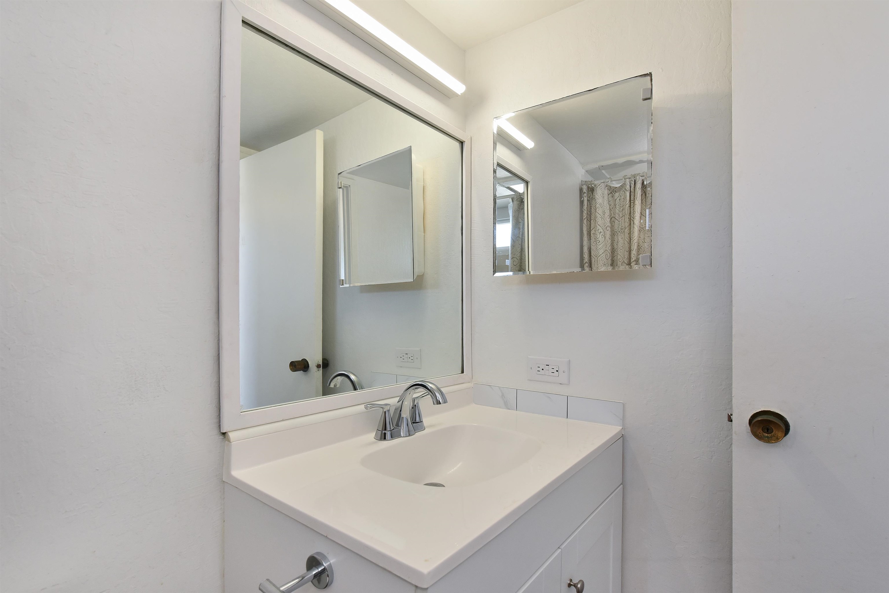 Puuone Hale Alii condo # 203, Wailuku, Hawaii - photo 5 of 20