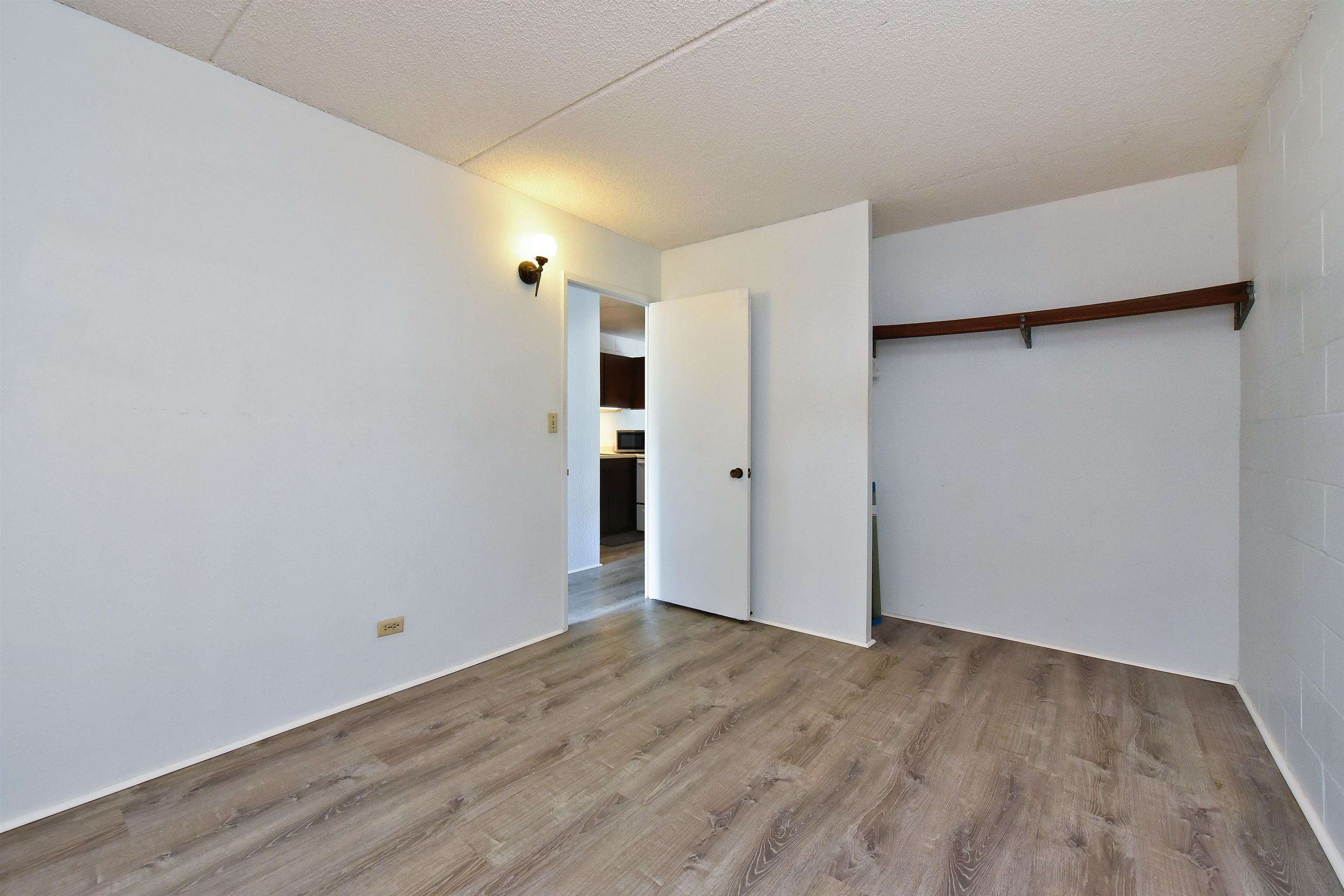 Puuone Hale Alii condo # 203, Wailuku, Hawaii - photo 10 of 20