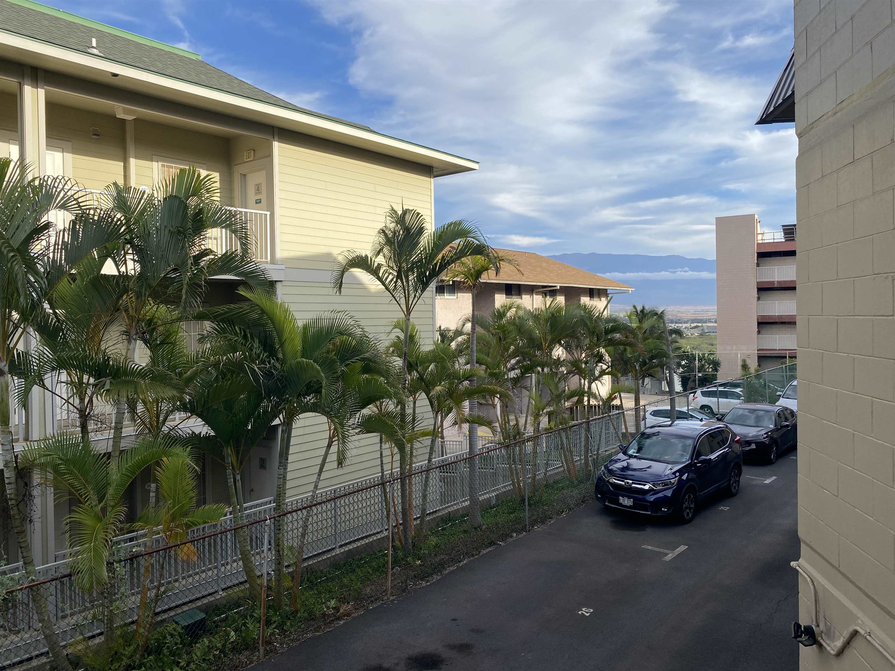 Puuone Hale Alii condo # 204, Wailuku, Hawaii - photo 19 of 20