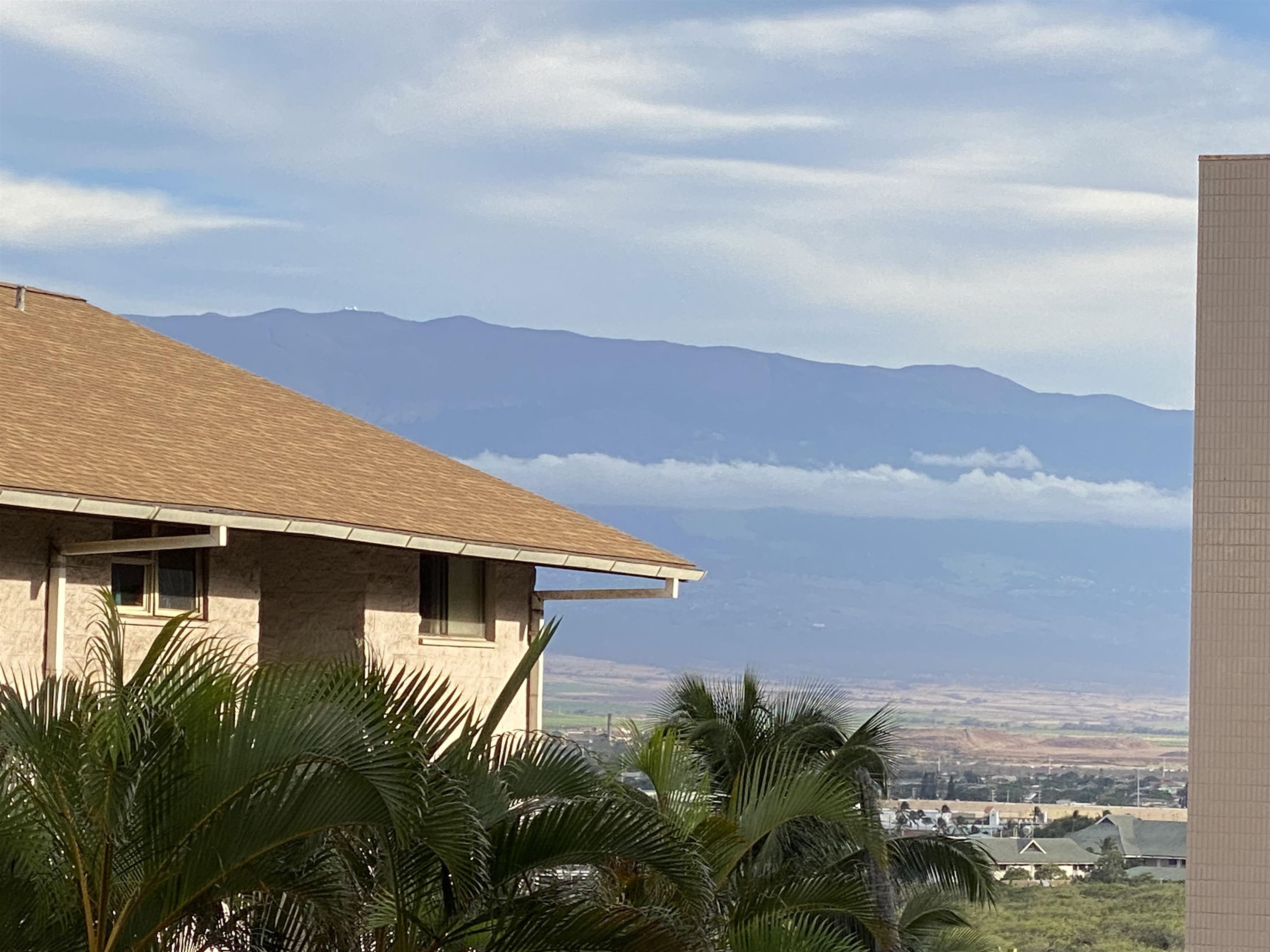 Puuone Hale Alii condo # 204, Wailuku, Hawaii - photo 20 of 20