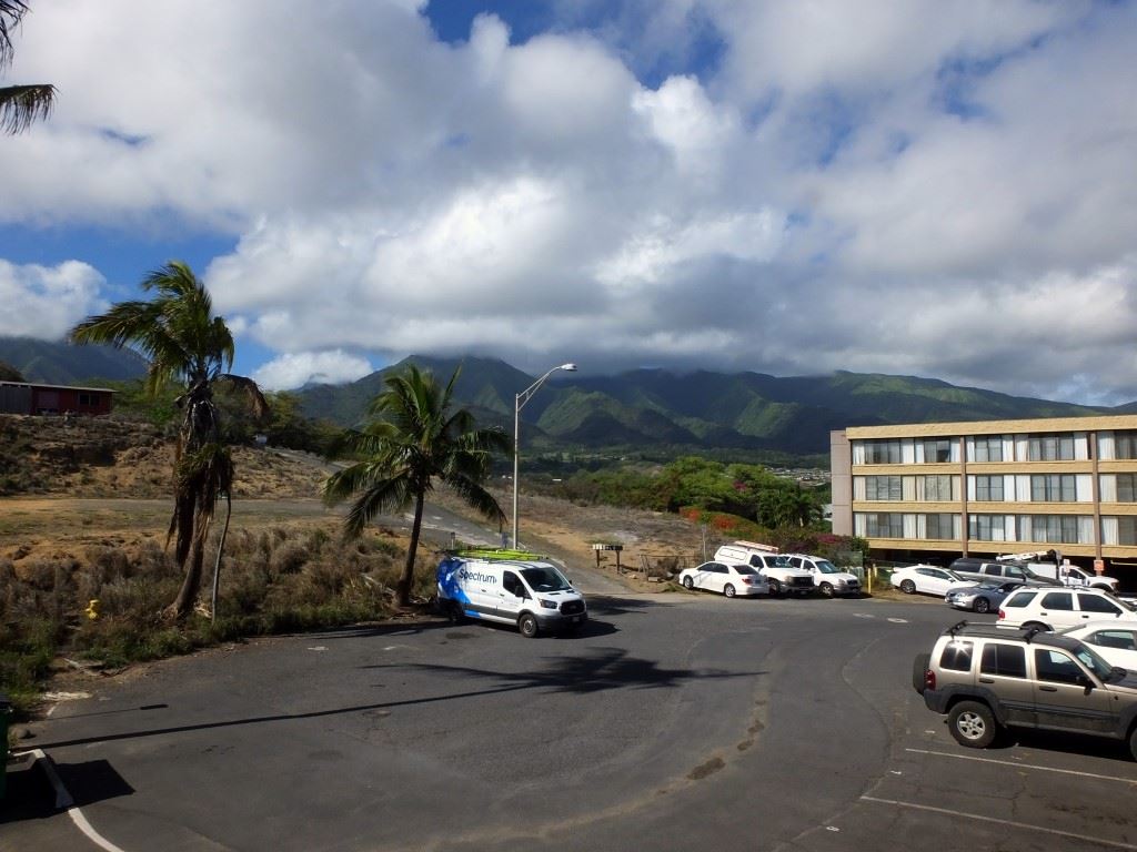 Puuone Hale Alii condo # 206, Wailuku, Hawaii - photo 3 of 30