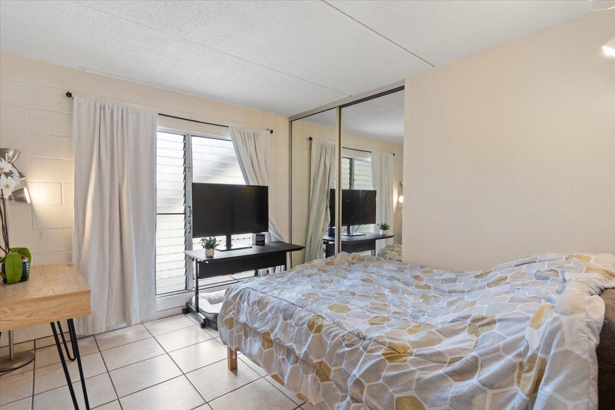 Puuone Hale Alii condo # 206, Wailuku, Hawaii - photo 11 of 33