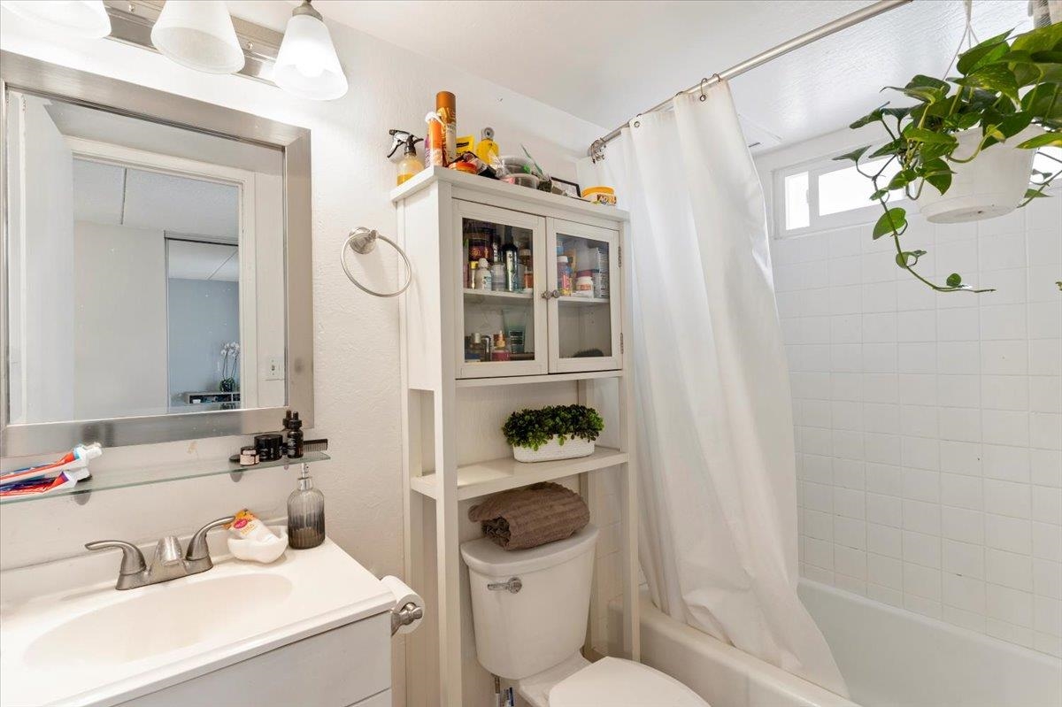 Puuone Hale Alii condo # 206, Wailuku, Hawaii - photo 12 of 33