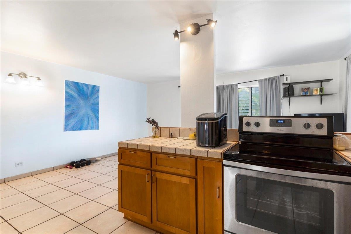 Puuone Hale Alii condo # 206, Wailuku, Hawaii - photo 18 of 33