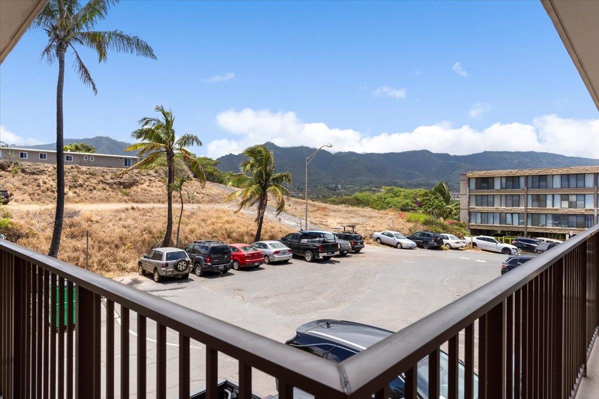 Puuone Hale Alii condo # 206, Wailuku, Hawaii - photo 21 of 33