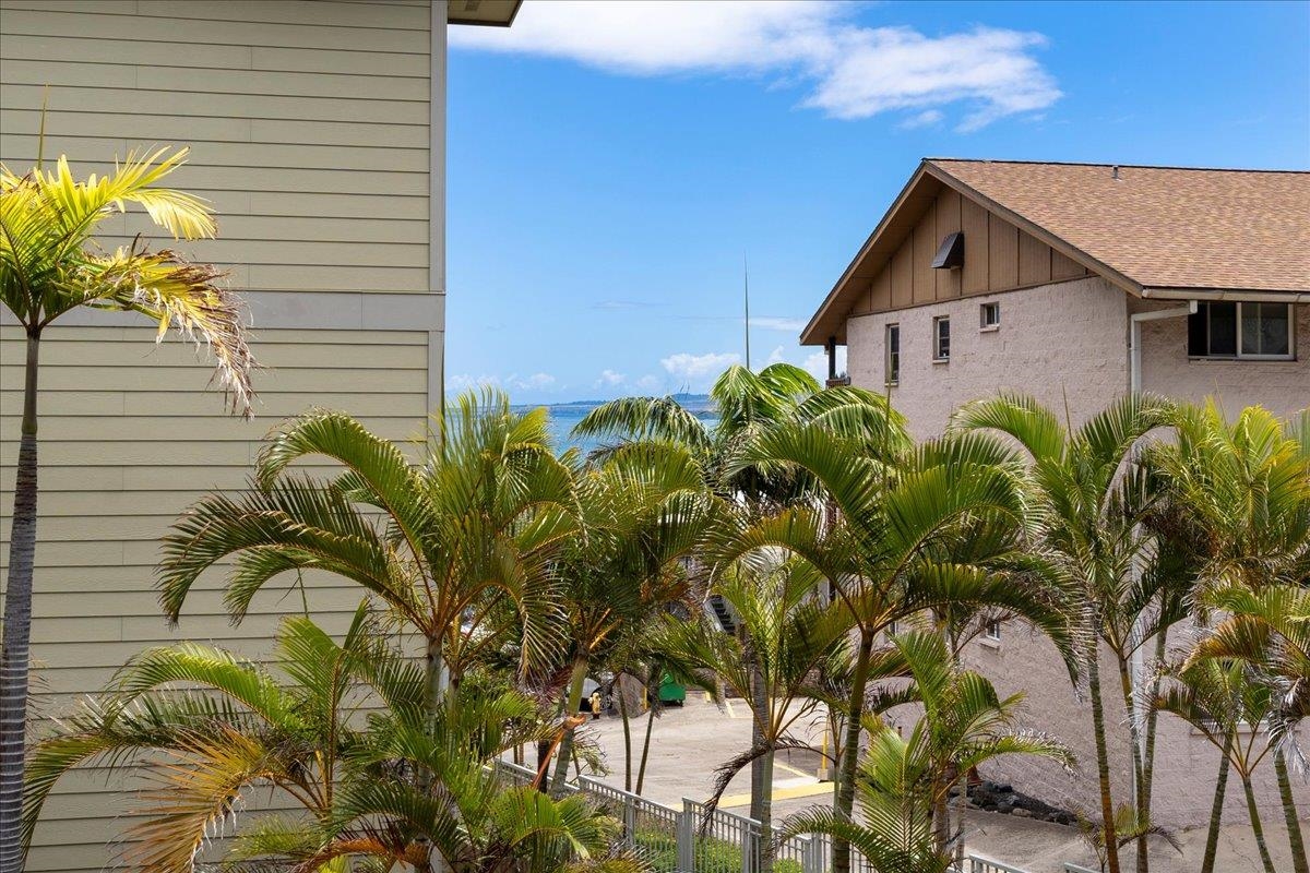 Puuone Hale Alii condo # 206, Wailuku, Hawaii - photo 22 of 33